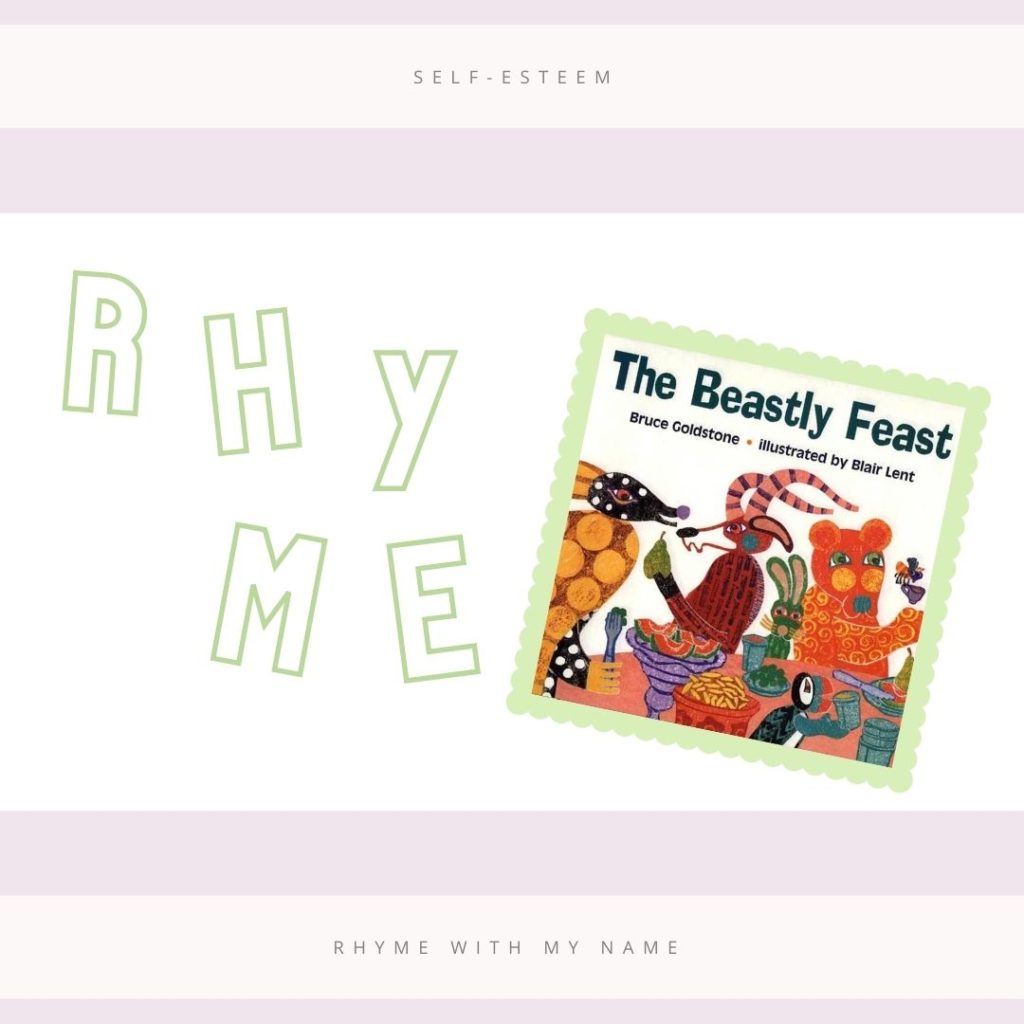 rhyme-with-my-name-book-the-beastly-feast-by-bruce-goldstone-everyday-funday